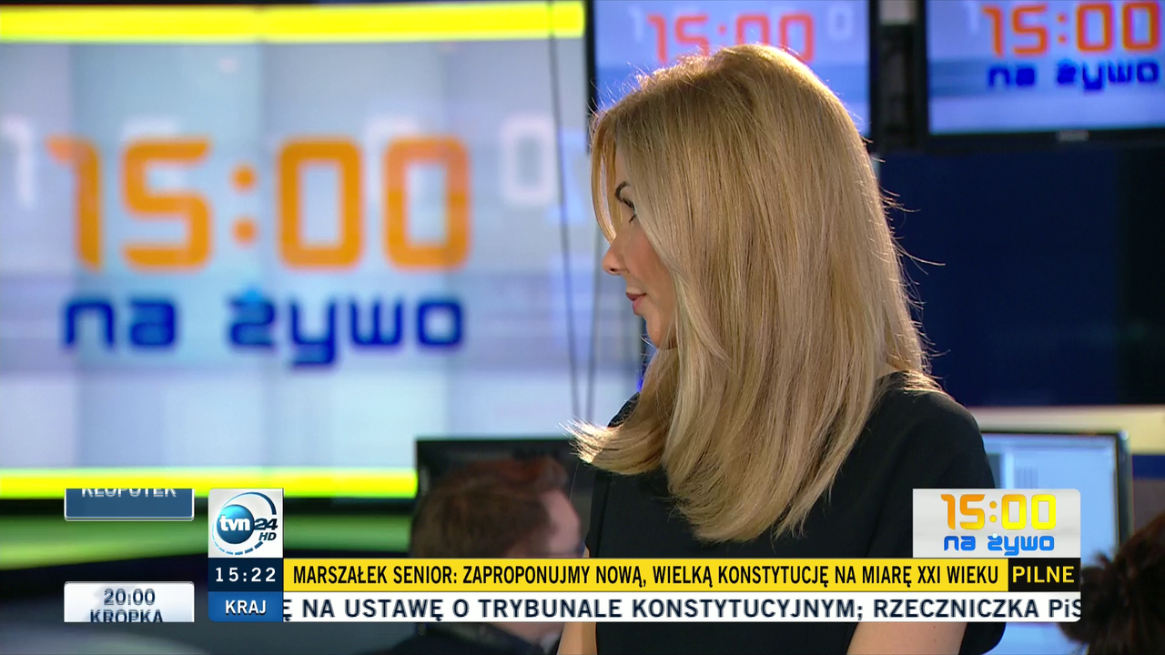 12 11 2015 anna jedrzejowska tvn24 5