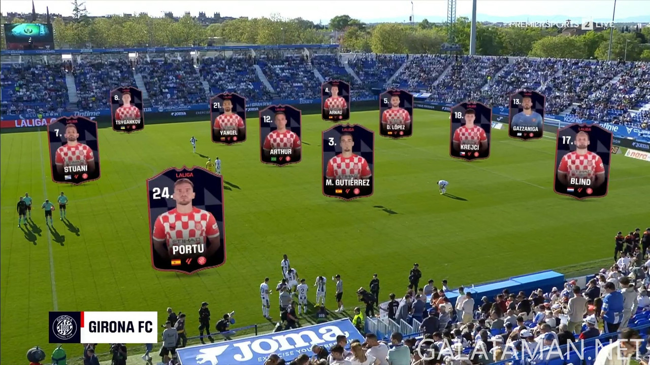 04-24_18-45-02_Premier Sports 2 FHD 5.1_Leganés vs Girona.ts_snapshot_00.15.08.289