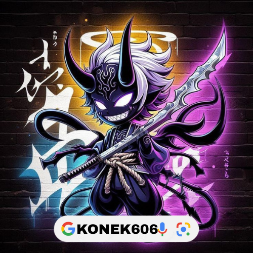 KONEK606 - Kemudahan Slot Deposit Mandiri Transaksi Handal Jaminan Aman Tanpa Henti - WooCommerce eCommerce