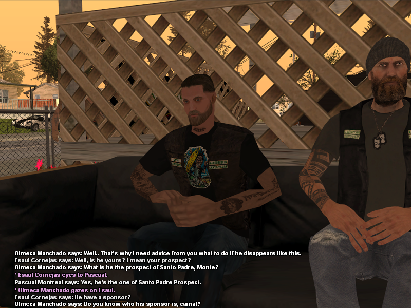 ssroleplay808.png