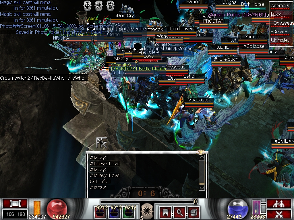 Screen-01-06-15-54-0002.jpg