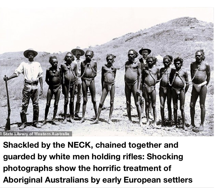 D5-AC94-F9-CF20-48-AA-AC5-E-15-CBE740-DD