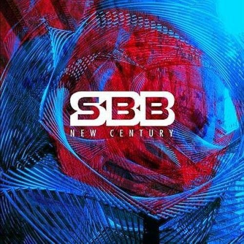 SBB - New Century (2005) (Reissue 2014) (Lossless + MP3)