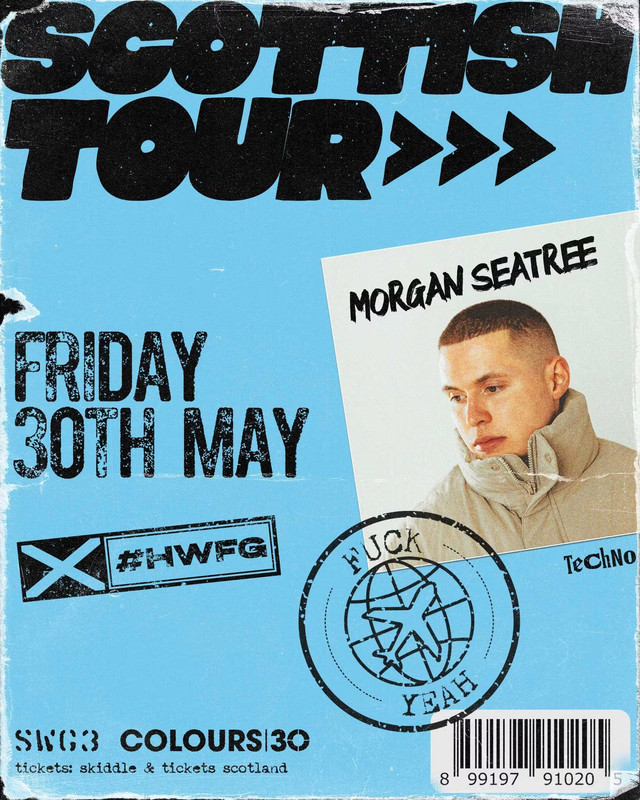 1958167-eee351e5-colours-30-presents-morgan-seatree-eflyer