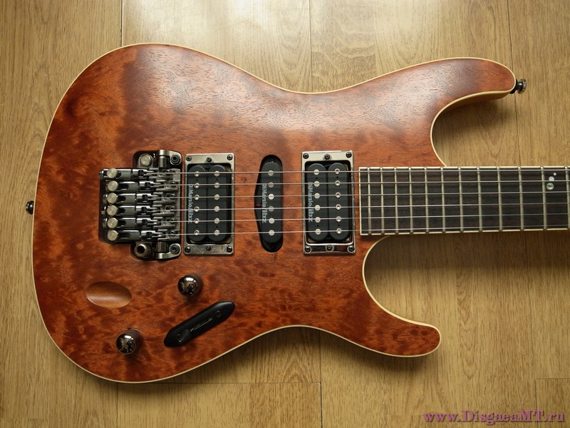 Ibanez_Prestige_S2170_2-amb_008