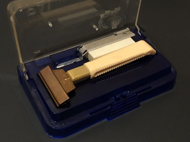 [Image: PAL-Injectomatic-c.jpg]