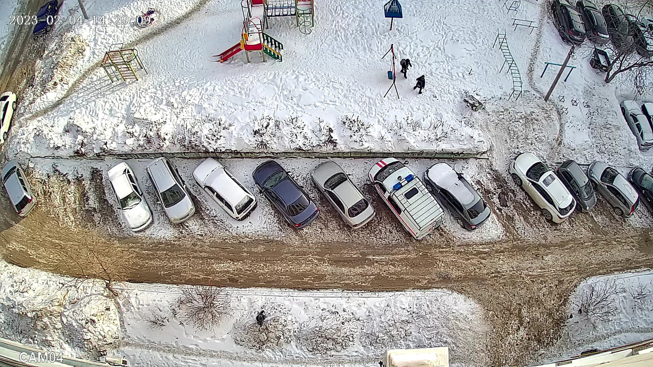 20230204142803293 (1)