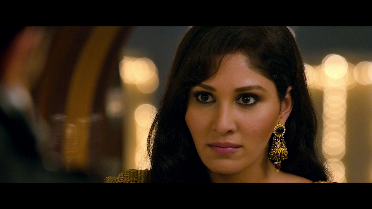 vlcsnap 2026 02 27 19h20m28s095