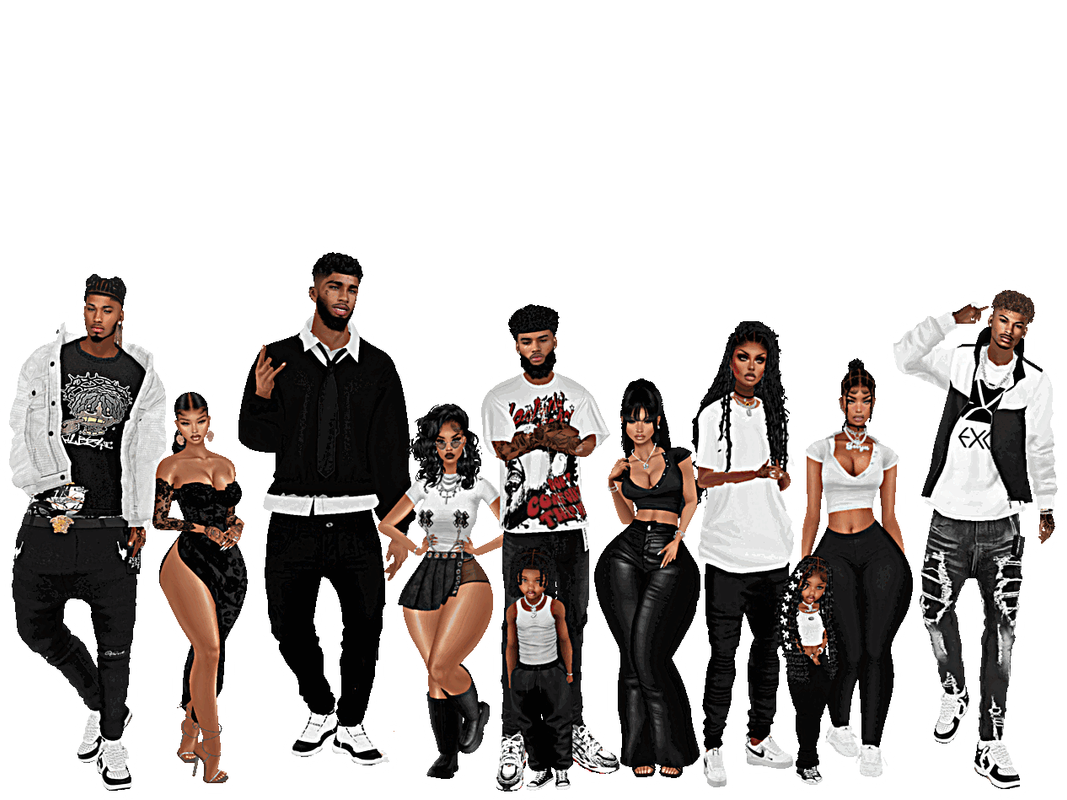 imageedit-1843-8267776187