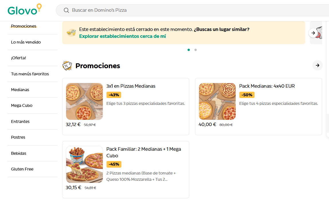 Captura de pantalla 2025-10-11 162817