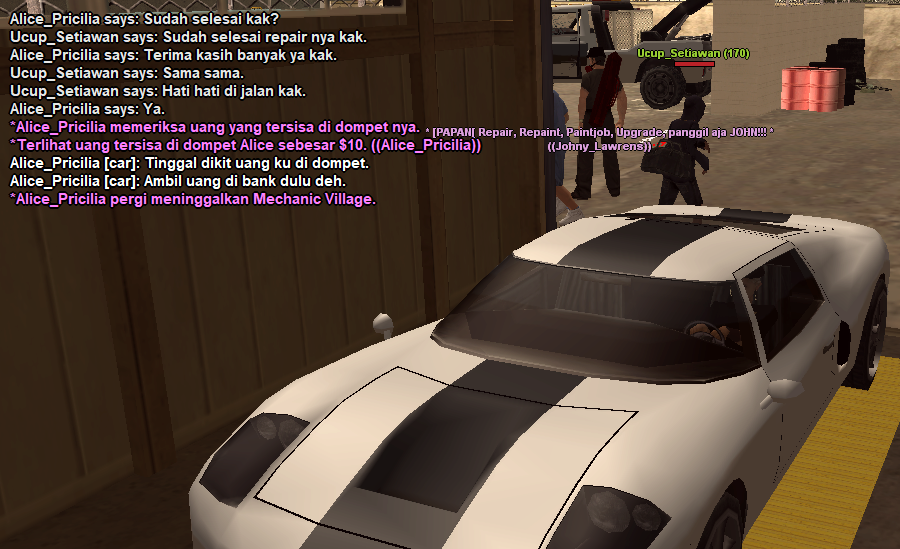 SS-CK-4.png