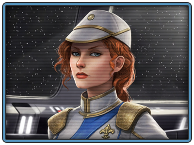 [Image: Untitled-2.png]