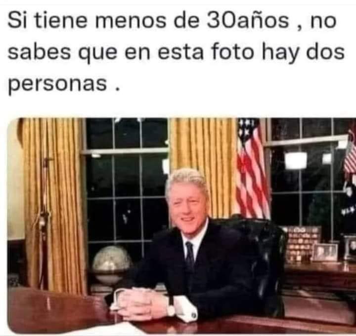 [Imagen: clinton.jpg]