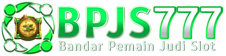 BPJS777