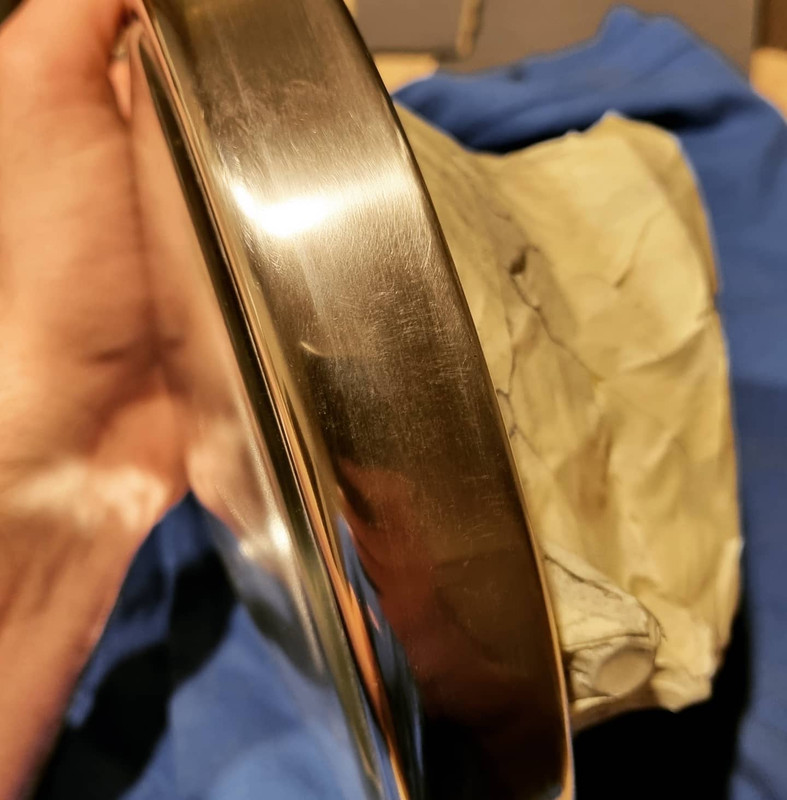 IMG_20220109_162403_945