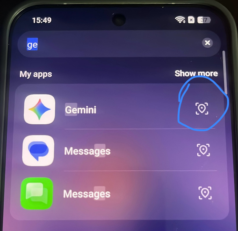 5B45FDB9 DB1E 444E AC5C FB0C1CE3B3E1