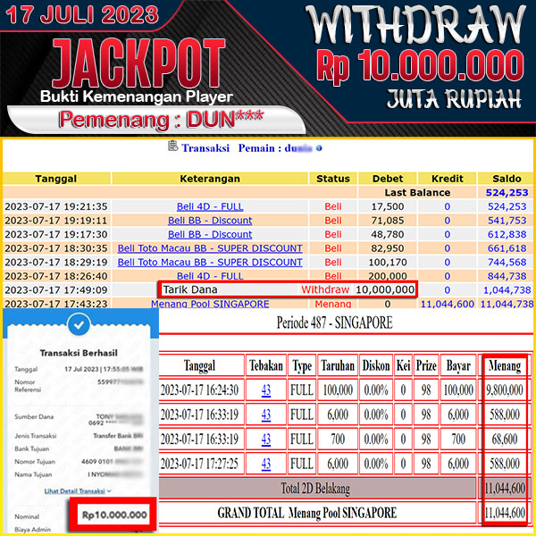 jackpot-togel-pasaran-singapore-2d-10000000--lunas-08-37-54-2023-07-17