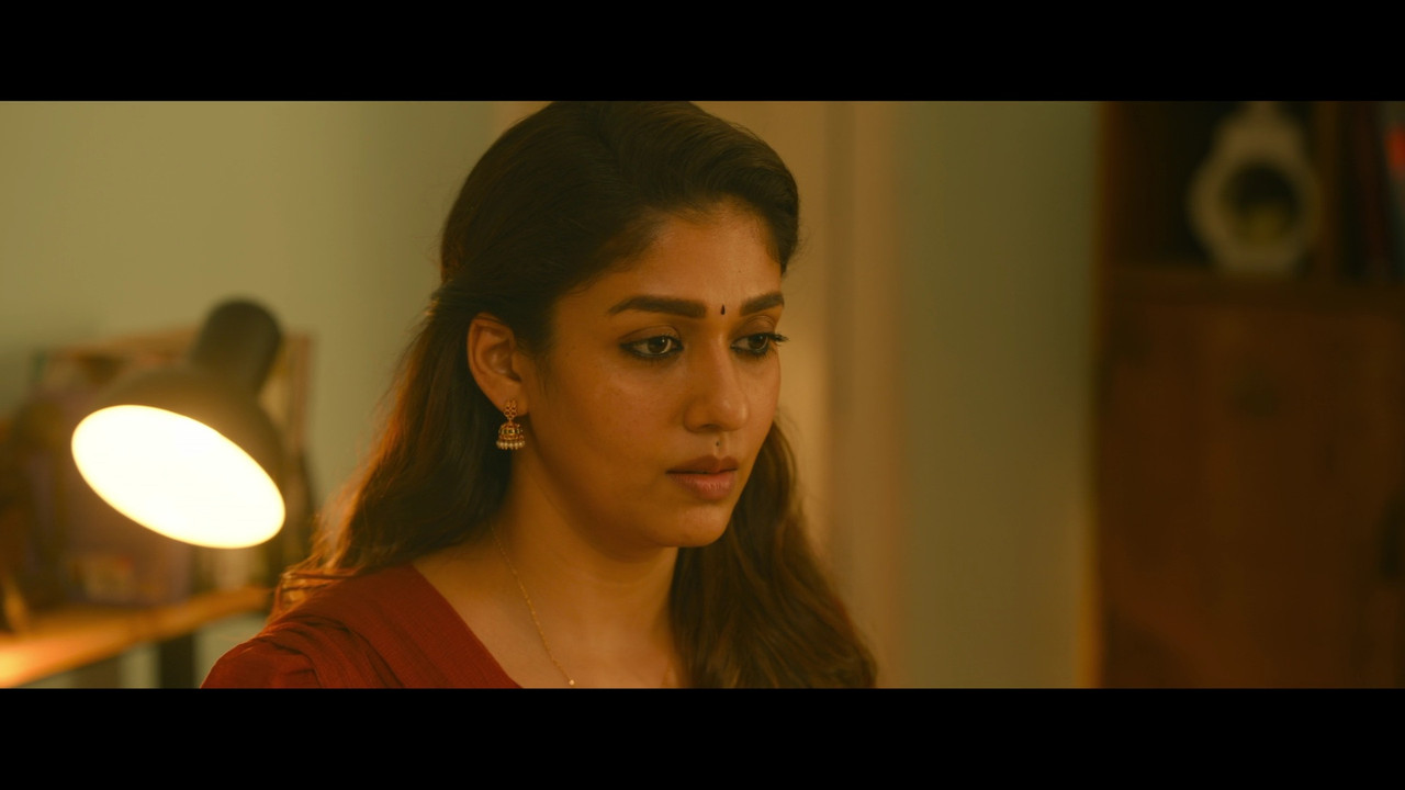 VideoCapture_20250826-132023