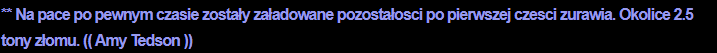 z8.png
