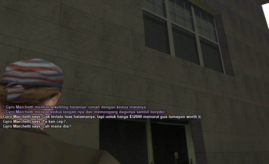 ck-5.png