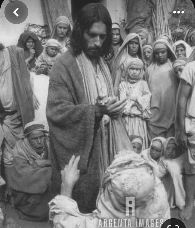 Screenshot_20240207_224509_Pinterest