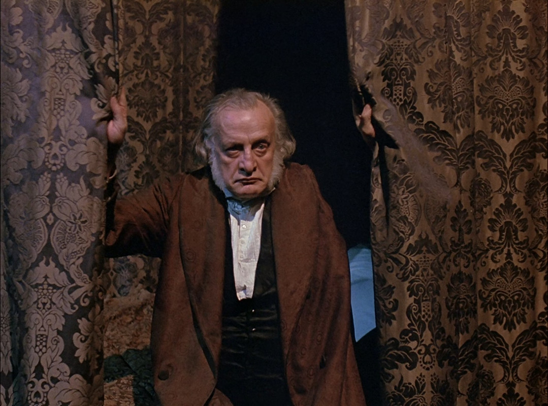 A Christmas Carol 1984 (1080p x265 10bit Tigole).mkv_snapshot_00