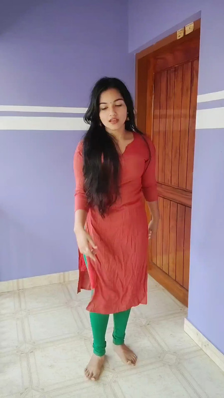 IMG_20230701_07184808