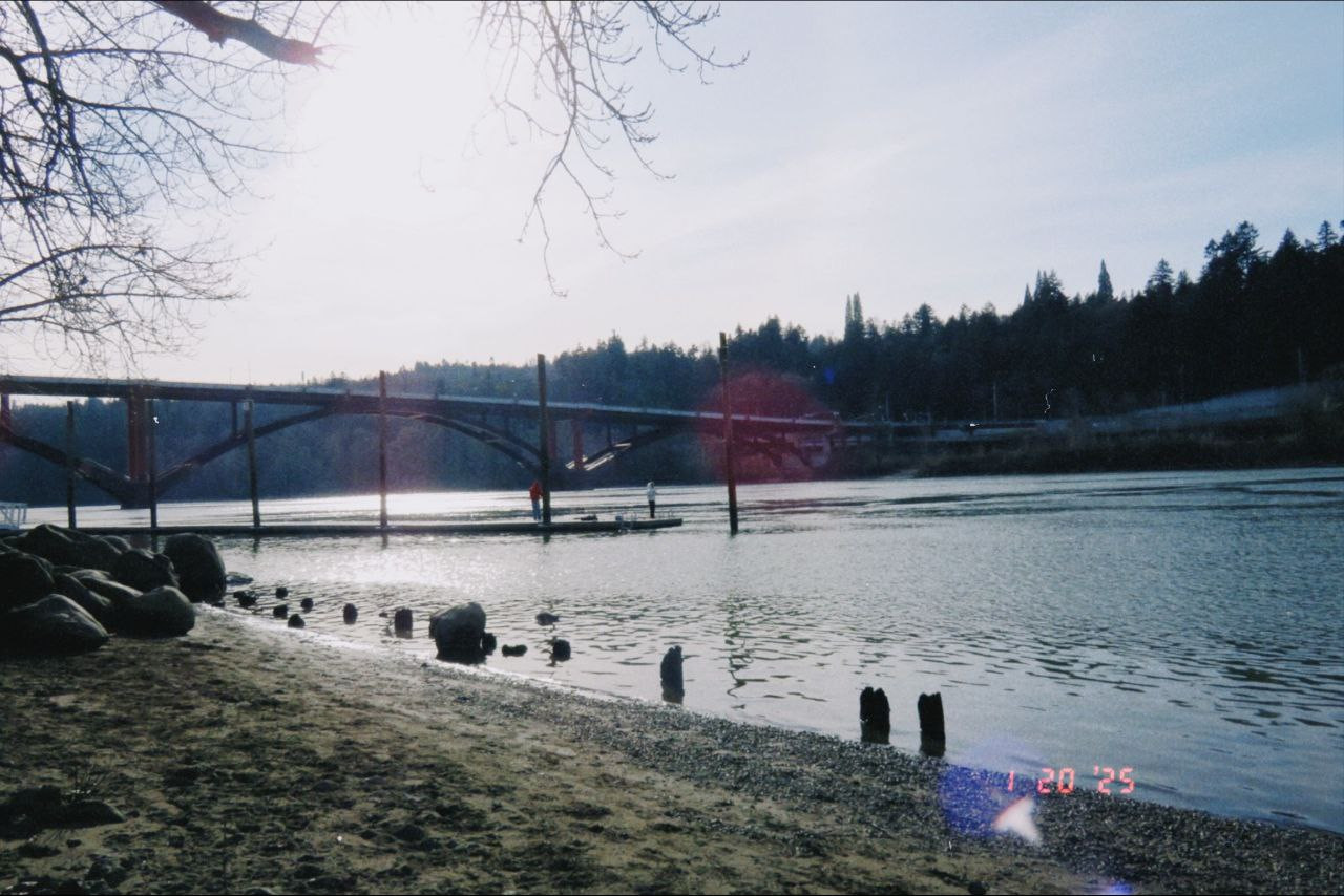 photo 15 2025 12 14 22 16 49