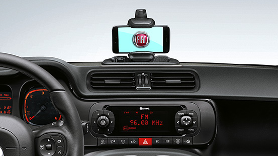 Fiat-Panda-City-Life-Trims-radio-blutooth-cradle.jpg