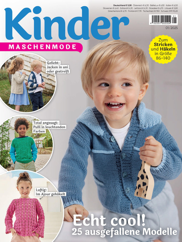 Maschenmode-1-25-de-downmagaz-net-1