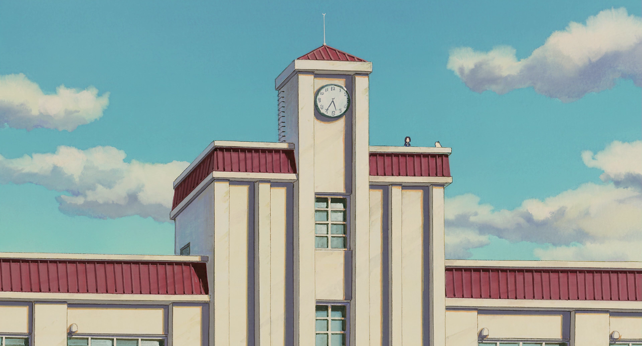 vlcsnap-2024-01-21-12h59m37s562