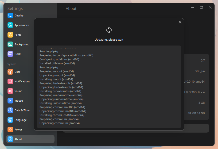 Screenshot_20220127_134923
