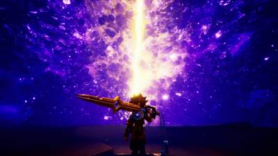 DUSKFADE-705378709b
