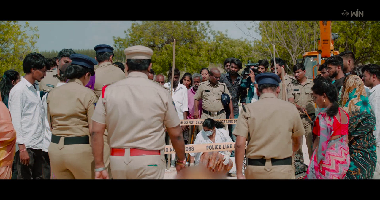 vlcsnap 2026 01 29 18h08m14s794