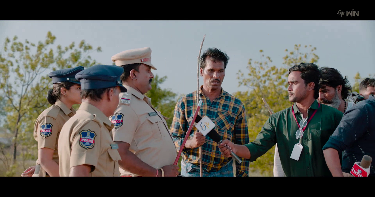 vlcsnap 2026 01 29 18h07m51s844