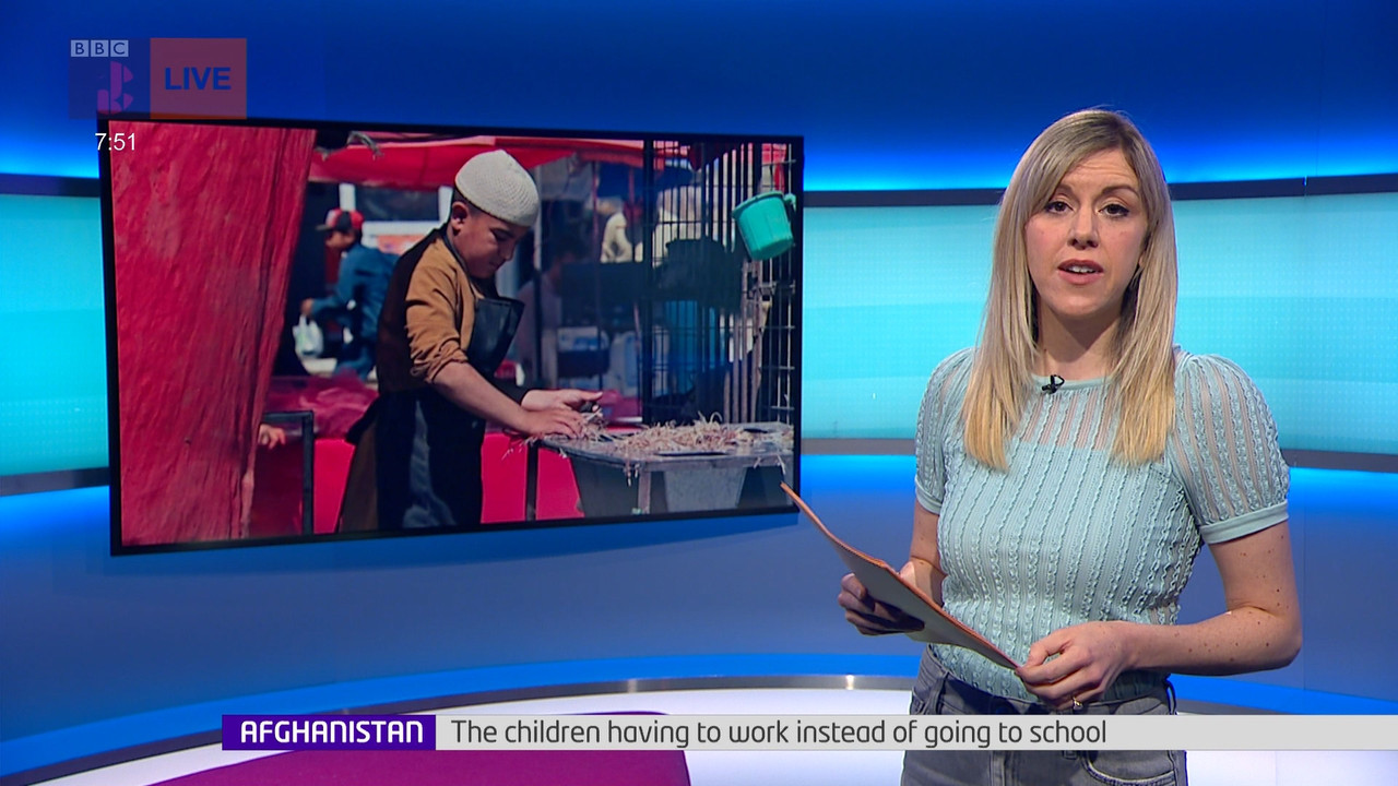 Newsround_20220117_07450800.ts_snapshot_07.24.707