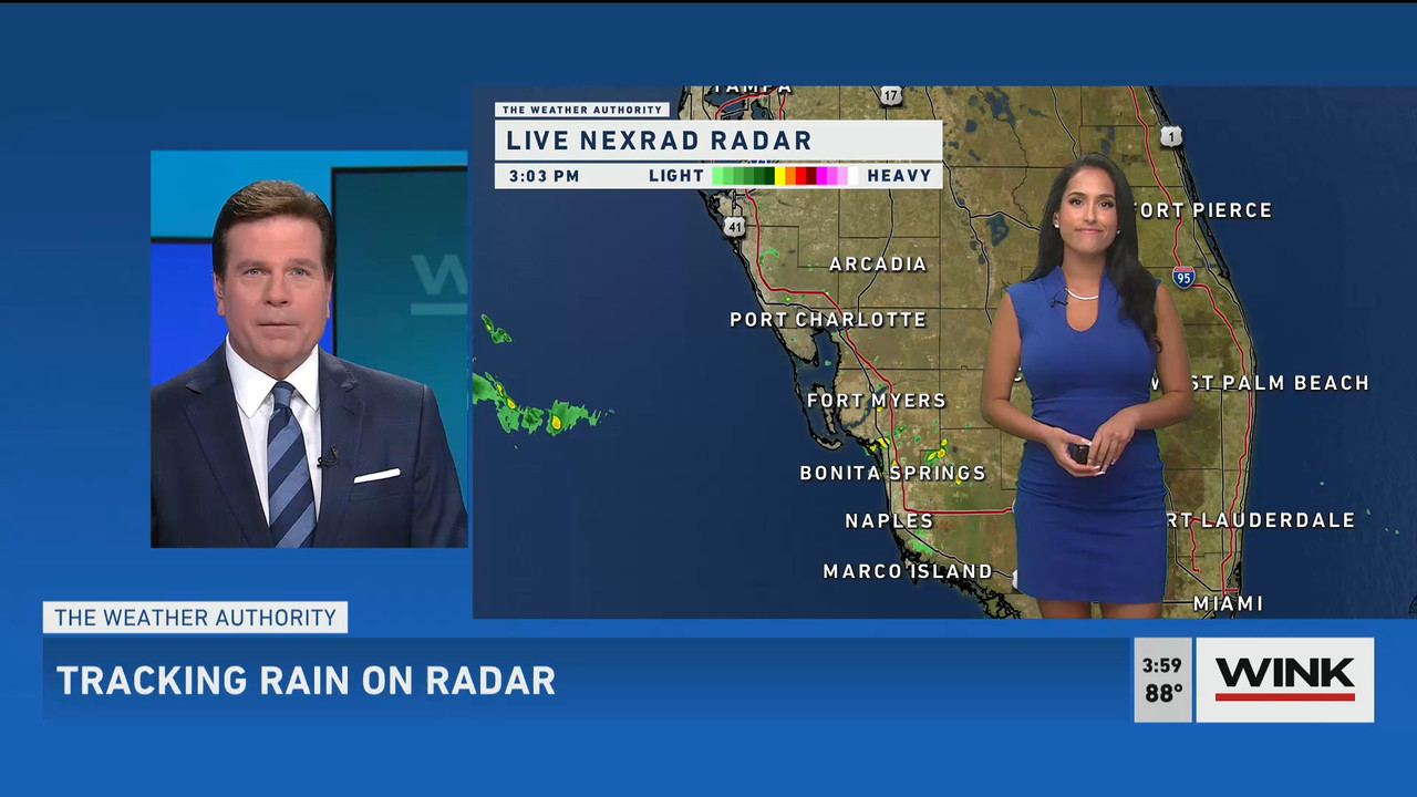 05.24 - 20.00.00 - WINK News at 3 00 p.m._001.ts_snapshot_11.43.604