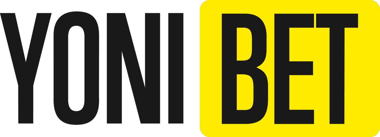 yonibet casino