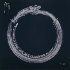 Messa The Spin (1)