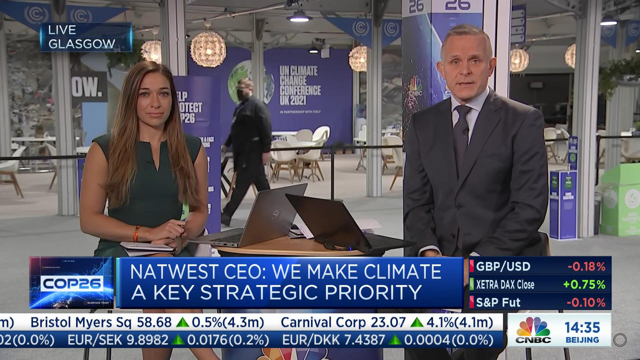 11.02 - 06.00.00 - Squawk Box Europe. As the European markets prepare....ts_snapshot_41.09_[2021.11.