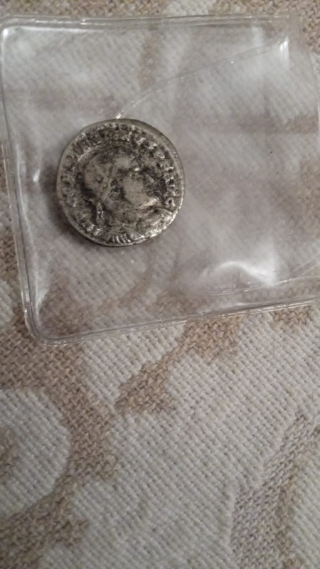 WhatsApp Image 2022-04-24 at 7.44.50 PM