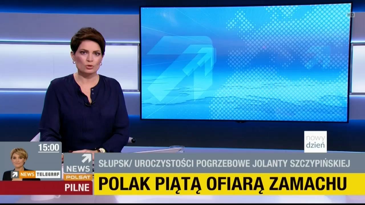 V0323_20181217_090540.mp4_snapshot_25.06_[2018.12.17_19.09.01]