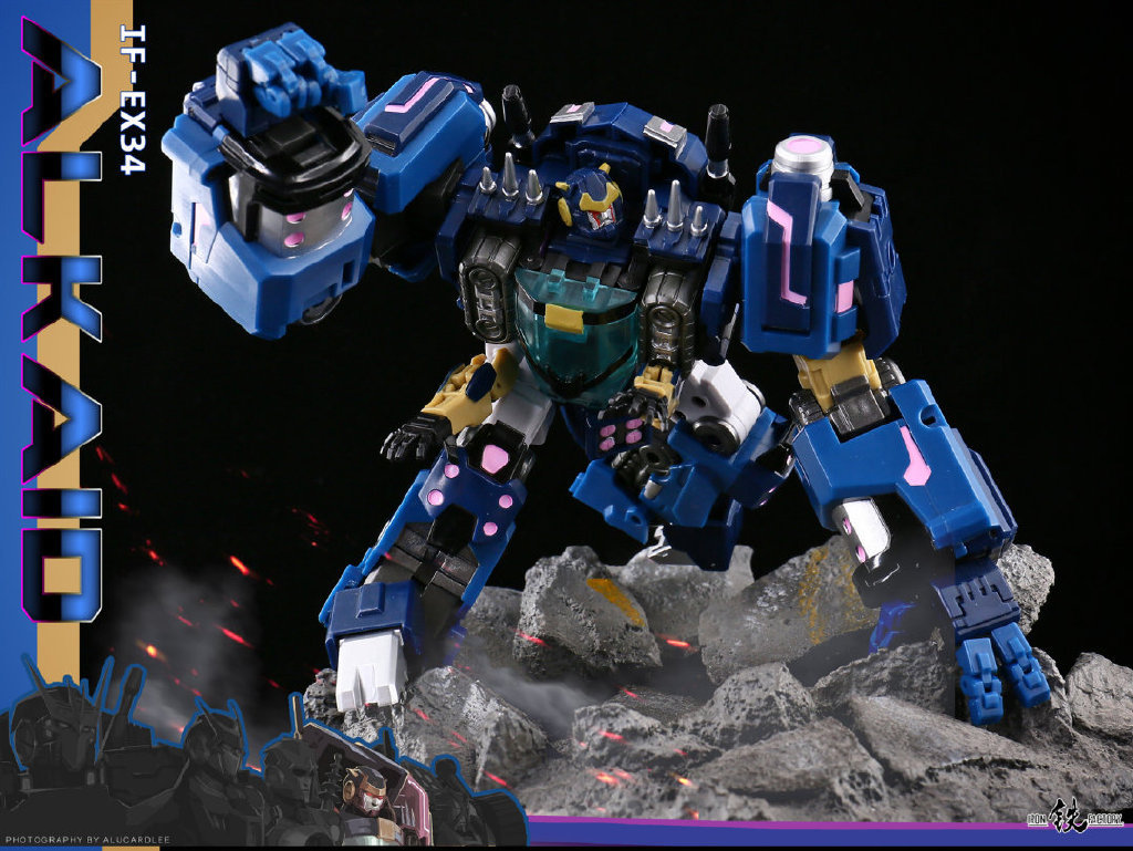 13-Iron-Factory-IF-EX34-Alkaid