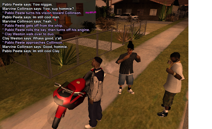 ss1.png