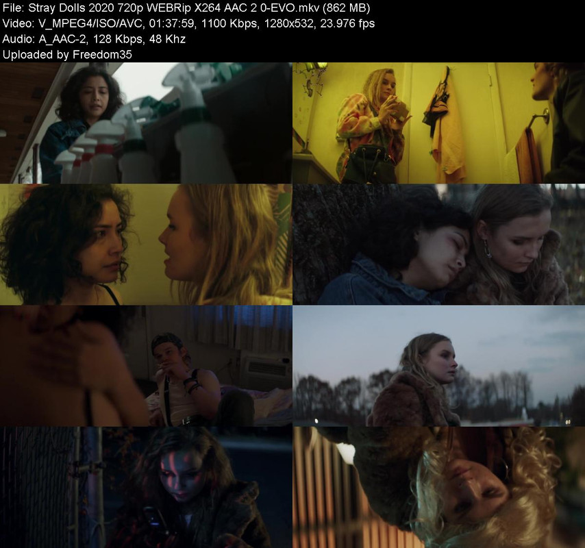 Stray-Dolls-2020-720p-WEBRip-X264-AAC-2-