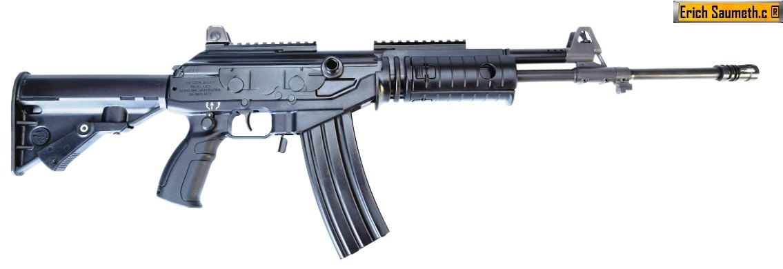 [Imagen: ACE-23-RIFLE.jpg]