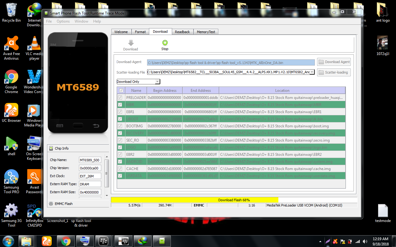 0-plus-8-15-android.png