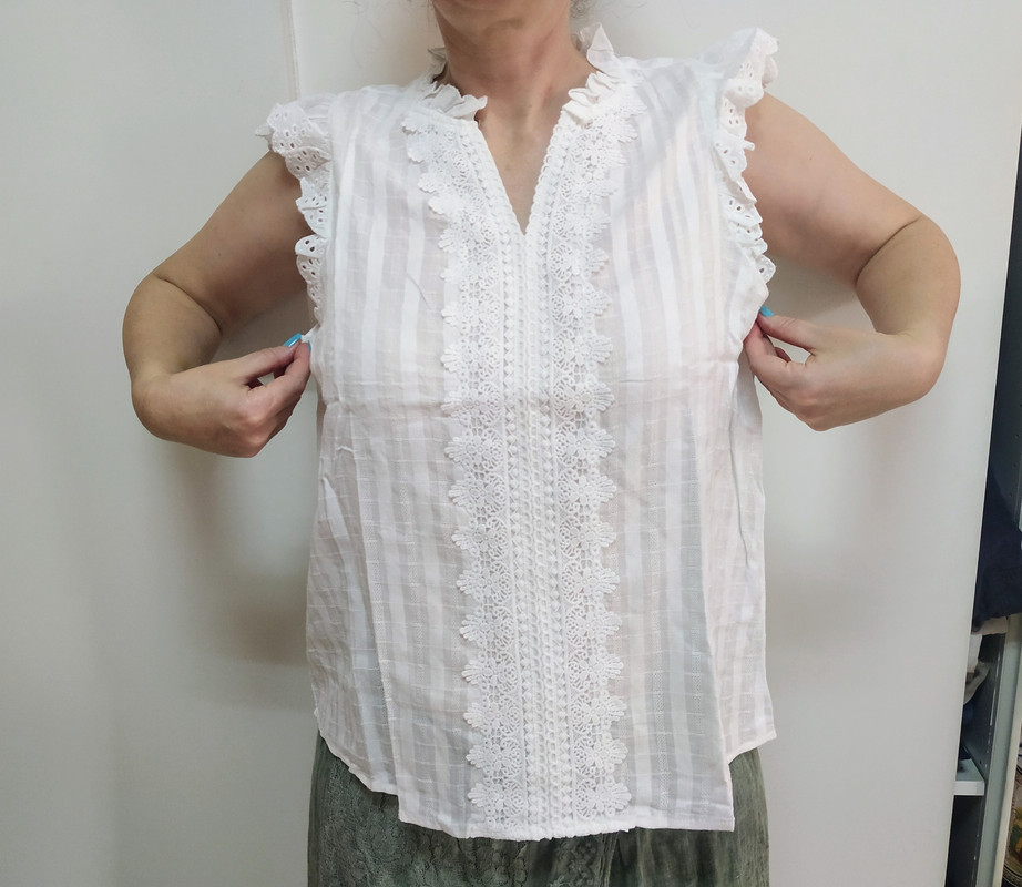 IMG_20221003_140106