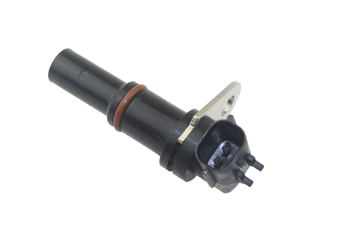 R20-0139