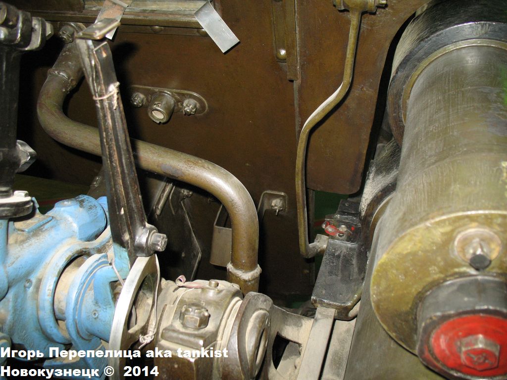 Ф-22_УВС-БР_Ленинград_054